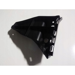 VOLVO C70 slizg zderzaka lewy przod 8620367 OE