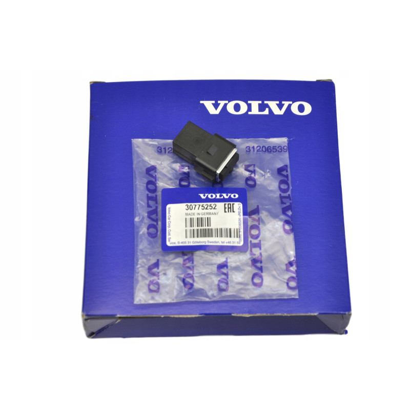 VOLVO V70 XC60 XC70 zlacze...