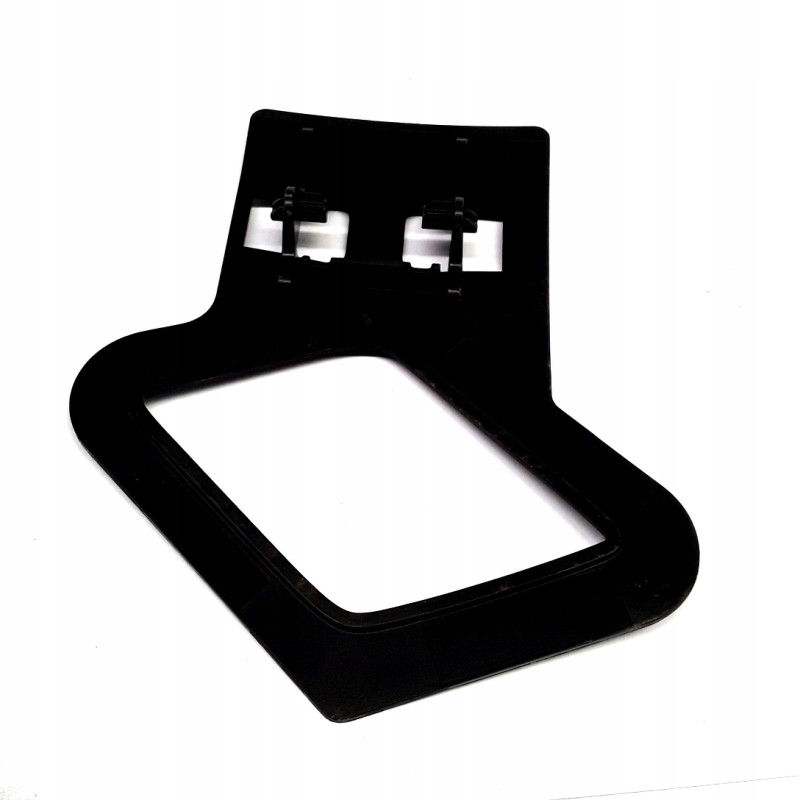 VOLVO XC90 mocowanie...