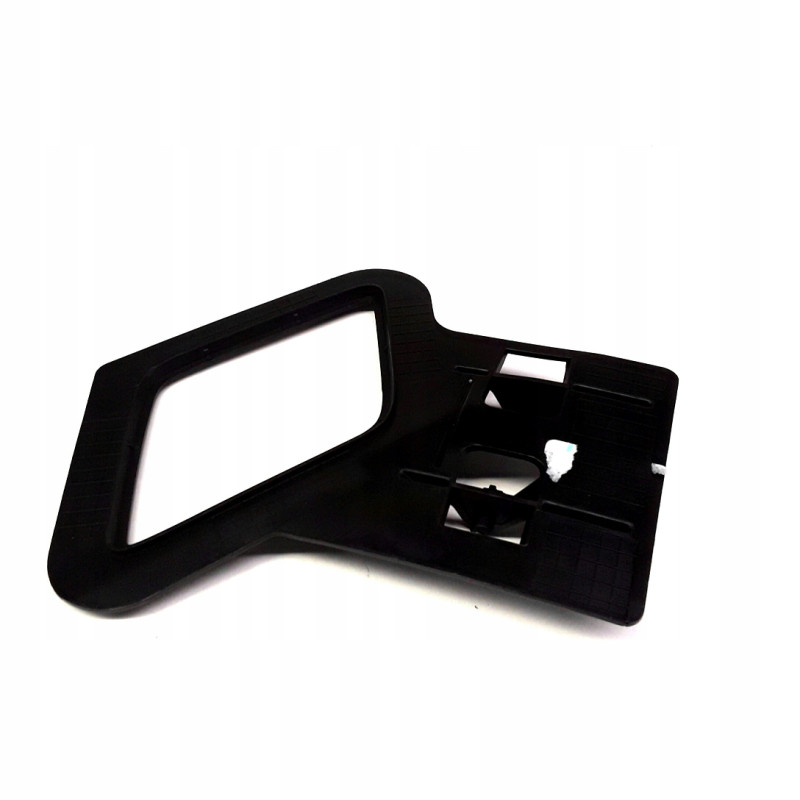 VOLVO XC90 mocowanie lewego...