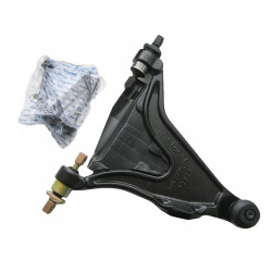 VOLVO 850 S70 V70 wahacz przedni lewy OE