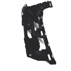 VOLVO XC90 slizg zderzaka lewy przod 31353370 OE