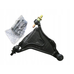 VOLVO 850 S70 V70 wahacz przedni prawy OE