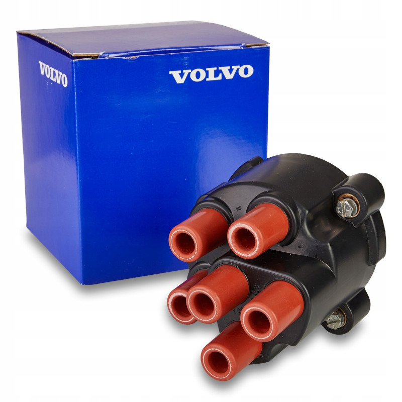 VOLVO 850 C70 S70 V70...