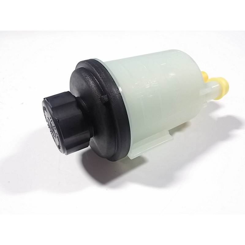 VOLVO X70 XC70 XC60...