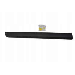 VOLVO XC60 listwa drzwi przednia lewa dolna OE