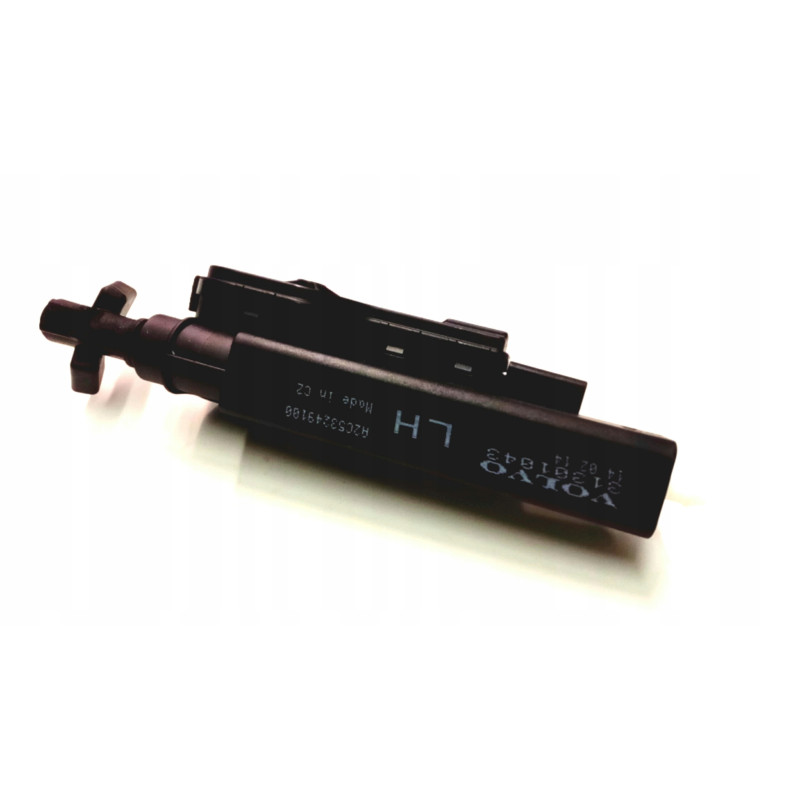 VOLVO XC60 lewy spryskiwacz...