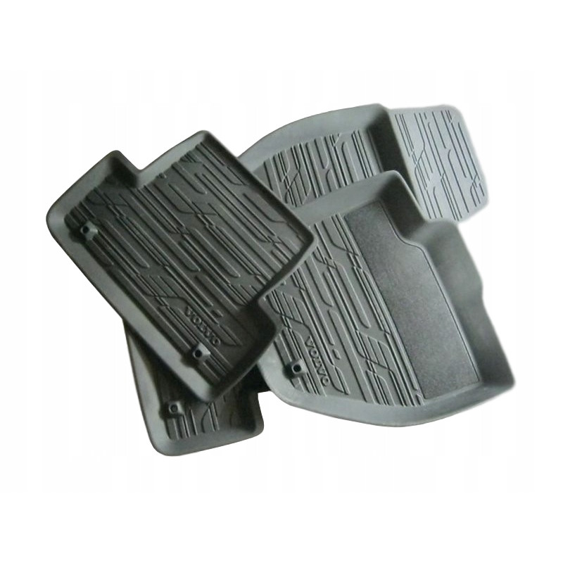 VOLVO V40 oryginalne...