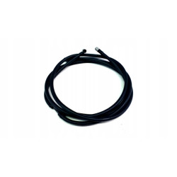 VOLVO XC60 przewod waz spryskiwaczy reflektorow OE 31294408