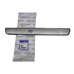 VOLVO XC60 prawa nakladka progowa R-Design OE