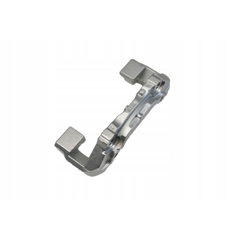 VOLVO XC60 przednie jarzmo hamulcowe 17'' OE