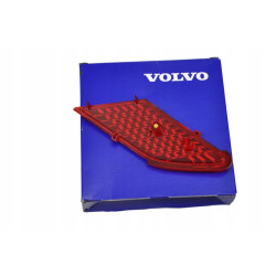 VOLVO XC60 lift odblask tylny prawy 31395700 OE
