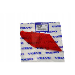 VOLVO XC60 lift odblask tylny prawy 31395700 OE