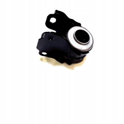 VOLVO S60 V60 S80 V70 XC60 lewa tuleja wahacza OE 31387571