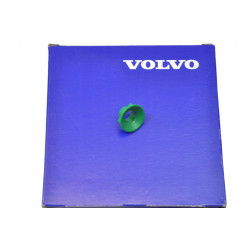 VOLVO XC60 S80 V70 XC70 uchwyt spinka klips lampy przod OE