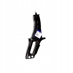 VOLVO XC70 lewa strefa zgniotu 31201950 OE