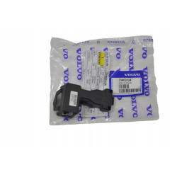 VOLVO XC60 XC70 lampka podswietleni drzwi prawa OE