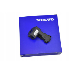 VOLVO XC60 XC70 lampka podswietleni drzwi prawa OE