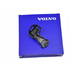 VOLVO XC60 XC70 lampka podswietleni drzwi prawa OE