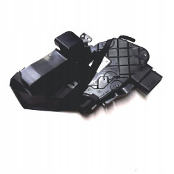 VOLVO C30 C70 S40 V50 zamek drzwi przedni lewy OE 31416681