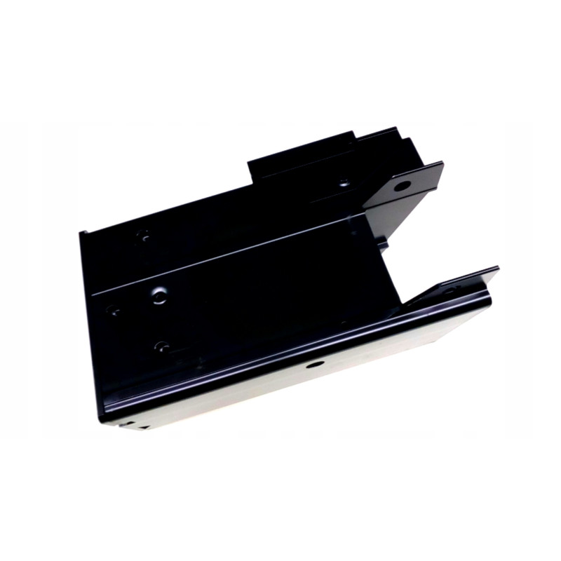 VOLVO S90 V90 prawa strefa...