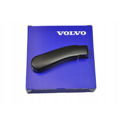 VOLVO S60 prawa zaślepka ramienia wycieraczki OE