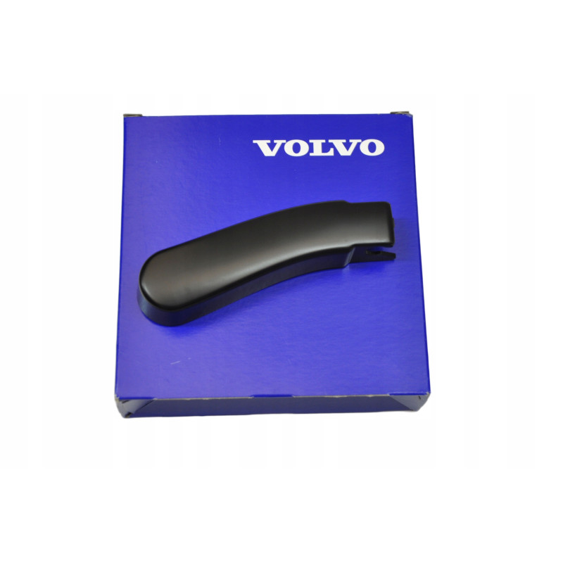 VOLVO V70 prawa zaslepka...