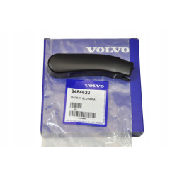 VOLVO V70 prawa zaślepka ramienia wycieraczki OE