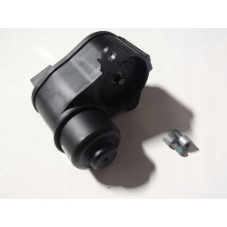 VOLVO S60 V60 XC60 silownik hamulca recznego OE 31262415