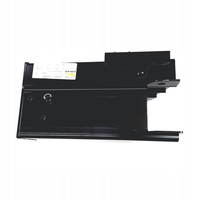 VOLVO XC60 XC90 lewa prawa strefa zgniotu 32427298