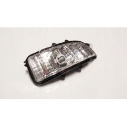 VOLVO S60 S80 V40 V70 prawy kierunkowskaz lusterko 31111102