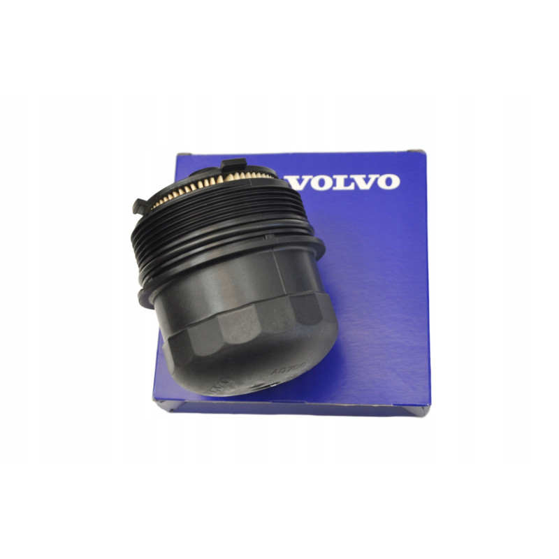 VOLVO XC40 XC60 XC90...