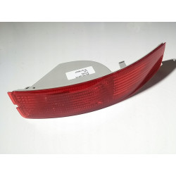 VOLVO XC90 odblask zderzaka tyl lewy 31213647 OE