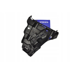 VOLVO XC70 slizg zderzaka przedni lewy 31265520 OE