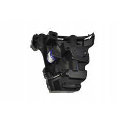 VOLVO XC70 slizg zderzaka przedni lewy 31265520 OE