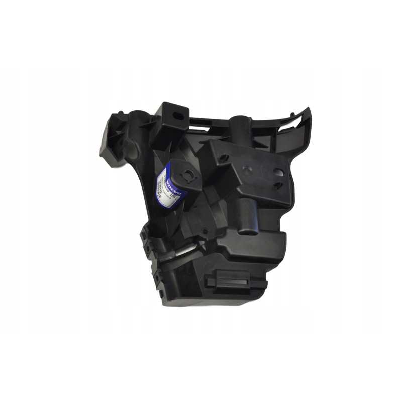 VOLVO XC70 slizg zderzaka przedni lewy 31265520 OE