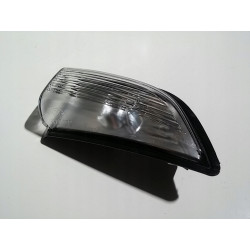 VOLVO XC60 prawy kierunkowskaz lusterko OE 31217289