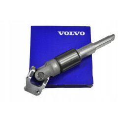 VOLVO S60 S80 krzyżak kolumny kierowniczej OE