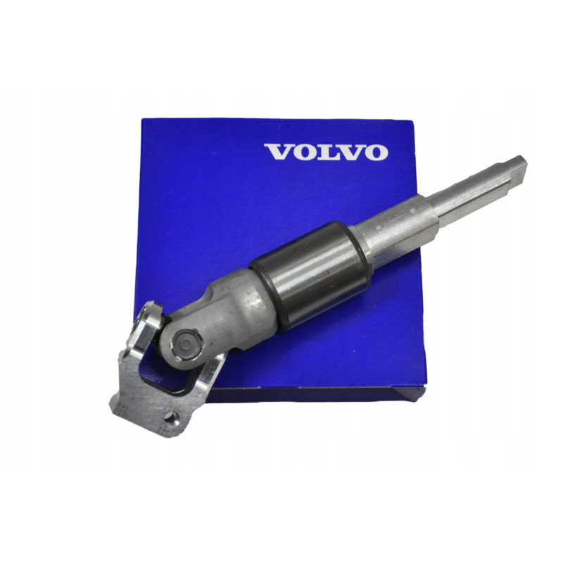 VOLVO S60 S80 krzyzak...