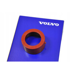 VOLVO S60 V70 XC70 XC90 uszczelka rezonatora D5 OE