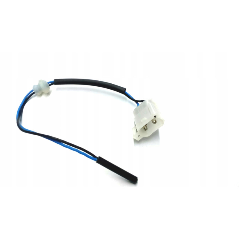 VOLVO 850 C70 czujnik poziomu plynu spryskiwacz OE