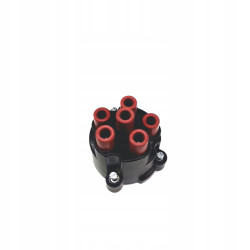 VOLVO 850 C70 S70 V70 kopulka rozdzielacz zapl OE 3501944