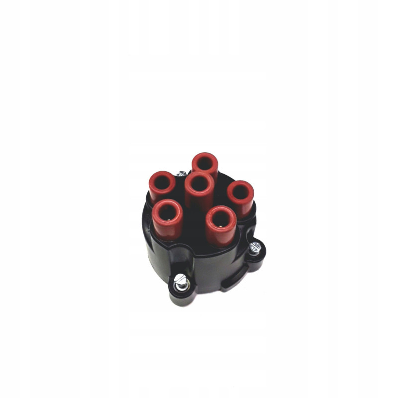 VOLVO 850 C70 S70 V70 kopulka rozdzielacz zapl OE 3501944