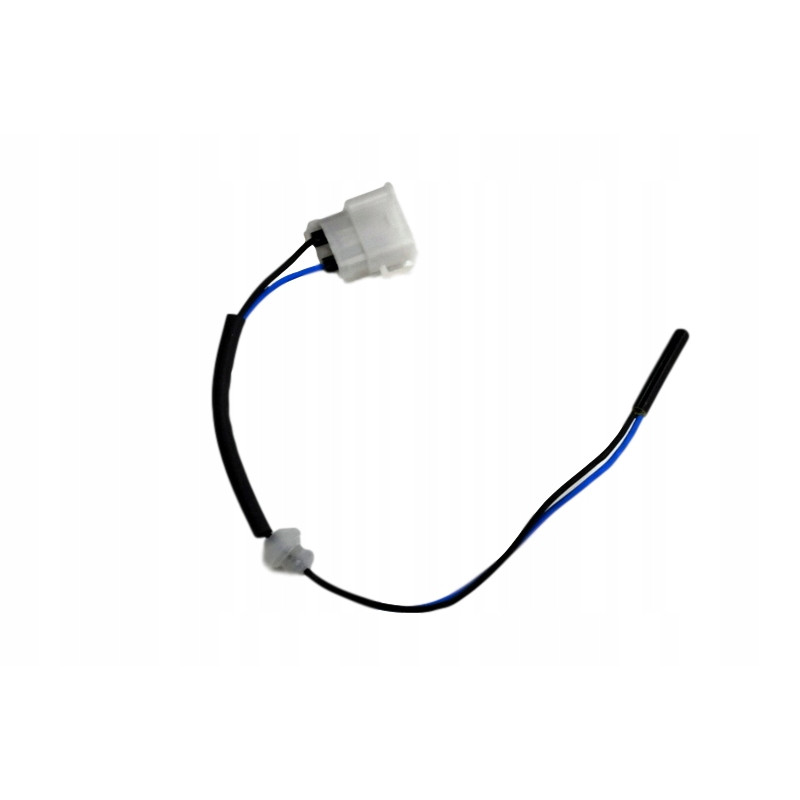 VOLVO XC70 czujnik poziomu plynu spryskiwacz OE