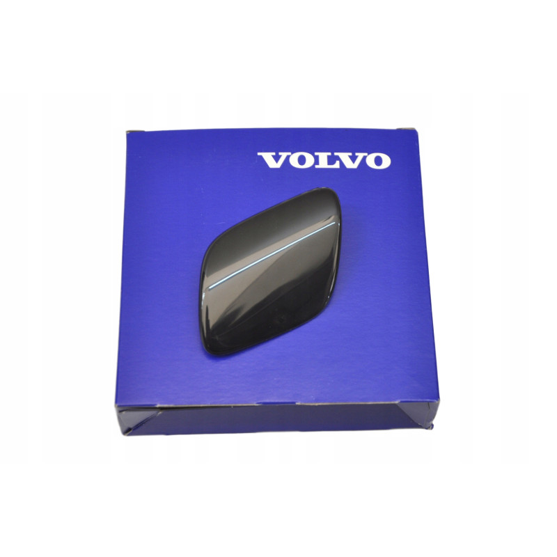 VOLVO XC60 lewa zaslepka lewy spryskiwacz OE