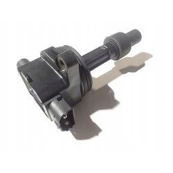 VOLVO S40 V40 cewka zaplonowa oryginal 1275602 OE