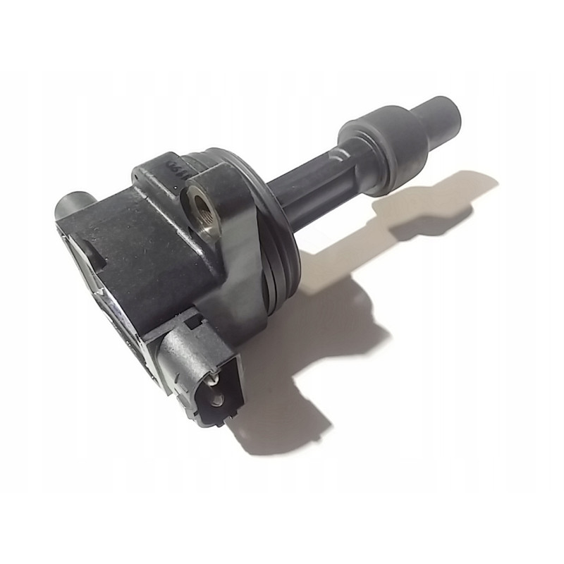 VOLVO S40 V40 cewka...