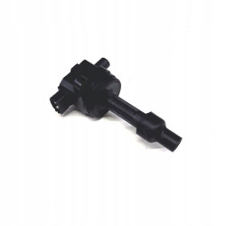 VOLVO S40 V40 cewka zaplonowa oryginal 1275602 OE