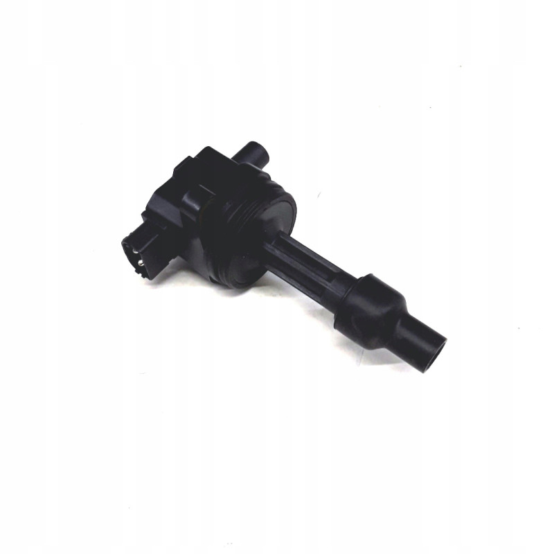 VOLVO S40 V40 cewka zaplonowa oryginal 1275602 OE