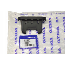 VOLVO C30 C70 gniazdo mocowania siedziska kanapy O